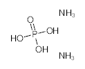 罗恩/Rhawn 磷酸氢二铵，R009470-25g CAS:7783-28-0，SP，25g/瓶 售卖规格：1瓶