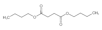 罗恩/Rhawn 丁二酸二丁酯，R009418-25ml CAS:141-03-7，98%，25ml/瓶 售卖规格：1瓶