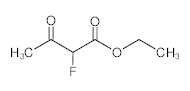罗恩/Rhawn 2-氟乙酰乙酸乙酯，R009415-25g CAS:1522-41-4，97%，25g/瓶 售卖规格：1瓶