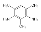 罗恩/Rhawn 2,4,6-三甲基-1,3-苯二胺，R009392-25g CAS:3102-70-3，96%，25g/瓶 售卖规格：1瓶