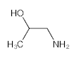 罗恩/Rhawn 异丙醇胺，R009044-500ml CAS:78-96-6，95%，500ml/瓶 售卖规格：1瓶