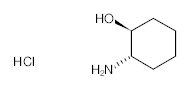 罗恩/Rhawn (1S,2S)-(+)-2-氨基环己醇，R008959-1g CAS:13374-30-6，98%，1g/瓶 售卖规格：1瓶