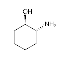 罗恩/Rhawn (1R,2R)-2-氨环己醇，R008931-1g CAS:931-16-8，97%，1g/瓶 售卖规格：1瓶