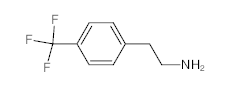 罗恩/Rhawn R-四氢萘甲酸，R008924-1g CAS:23357-47-3，98%，1g/瓶 售卖规格：1瓶
