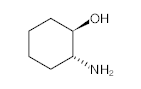 罗恩/Rhawn (1R,2R)-2-氨基环己醇 盐酸盐，R008923-1g CAS:13374-31-7，98%，1g/瓶 售卖规格：1瓶