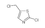 罗恩/Rhawn 2-氯-5-氯甲基噻唑，R008761-500g CAS:105827-91-6，98%，500g/瓶 售卖规格：1瓶