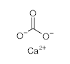 罗恩/Rhawn 碳酸钙，R008708-500g CAS:471-34-1，99%（轻质），500g/瓶 售卖规格：1瓶