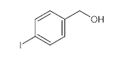 罗恩/Rhawn 4-碘苄醇，R008655-1g CAS:18282-51-4，97%，1g/瓶 售卖规格：1瓶