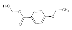 罗恩/Rhawn 4-乙氧基苯甲酸乙酯，R008581-25g CAS:23676-09-7，97%，25g/瓶 售卖规格：1瓶