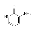 罗恩/Rhawn 3-氨基-2-吡啶酮，R008493-1g CAS:33630-99-8，98%，1g/瓶 售卖规格：1瓶
