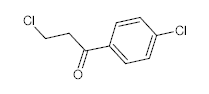 罗恩/Rhawn 3,4''-二氯苯丙酮，R008433-5g CAS:3946-29-0，95%，5g/瓶 售卖规格：1瓶