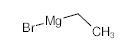 罗恩/Rhawn 乙基溴化镁，R008207-100ml CAS:925-90-6，1.0 M solution of tert-butyl methyl ether，100ml/瓶 售卖规格：1瓶