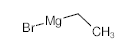 罗恩/Rhawn 乙基溴化镁，R008205-500ml CAS:925-90-6，2.0 M solution of THF，500ml/瓶 售卖规格：1瓶