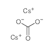 罗恩/Rhawn 碳酸铯，R008146-250g CAS:534-17-8，99.9%（高纯试剂），250g/瓶 售卖规格：1瓶