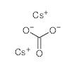 罗恩/Rhawn 碳酸铯，R008145-250g CAS:534-17-8，AR,99%（高纯试剂），250g/瓶 售卖规格：1瓶