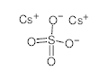 罗恩/Rhawn 硫酸铯，R008143-250g CAS:10294-54-9，AR,99.5%，250g/瓶 售卖规格：1瓶