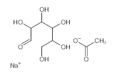 罗恩/Rhawn 羧甲基纤维素V，R008133-100g CAS:9004-32-4，分子量90000（DS = 0.7），50-100mpa.s，100g/瓶 售卖规格：1瓶
