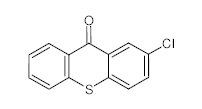 罗恩/Rhawn 2-氯噻吨酮，R008060-5g CAS:86-39-5，98%，5g/瓶 售卖规格：1瓶