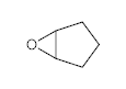 罗恩/Rhawn 1,2-环氧环戊烷，R007997-25g CAS:285-67-6，97%，25g/瓶 售卖规格：1瓶