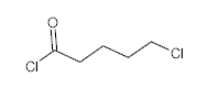 罗恩/Rhawn 5-氯戊酰氯，R007962-5g CAS:1575-61-7，98%，5g/瓶 售卖规格：1瓶