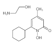罗恩/Rhawn 环吡司胺，R007926-1g CAS:41621-49-2，98%，1g/瓶 售卖规格：1瓶