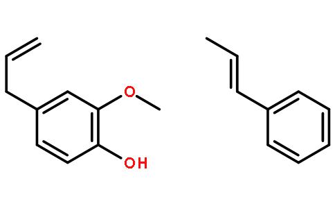 罗恩/Rhawn 桂油，R007878-100g CAS:8007-80-5，FCC，100g/瓶 售卖规格：1瓶