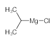 罗恩/Rhawn 异丙基氯化镁，R007457-100ml CAS:1068-55-9，2.0 M solution of THF，100ml/瓶 售卖规格：1瓶