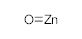 罗恩/Rhawn 纳米氧化锌分散液，R007357-500g CAS:1314-13-2,30 wt. % （50nm,溶剂:1,2-丙二醇单甲醚乙酸酯）,500g/瓶 售卖规格：1瓶