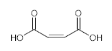 罗恩/Rhawn 聚马来酸，R007328-500g CAS:26099-09-2，50%（溶剂：H2O），500g/瓶 售卖规格：1瓶