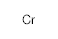罗恩/Rhawn 铬标准溶液，R007268-100ml CAS:7440-47-3，1000ug/ml(溶剂：H2O，含K离子)，100ml/瓶 售卖规格：1瓶