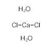 罗恩/Rhawn 氯化钙,二水合物，R007237-25g CAS:10035-04-8，99.9%（高纯试剂），25g/瓶 售卖规格：1瓶