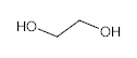 罗恩/Rhawn 乙二醇，R007216-10L CAS:107-21-1，AR,98%，10L/瓶 售卖规格：1瓶