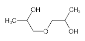 罗恩/Rhawn 缩水二丙二醇，R007215-500g CAS:110-98-5，95%（异构体混合物），500g/瓶 售卖规格：1瓶