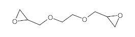 罗恩/Rhawn 乙二醇缩水甘油醚，R007168-500g CAS:2224-15-9，环氧值：0.7，500g/瓶 售卖规格：1瓶