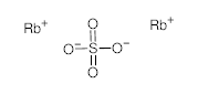 罗恩/Rhawn 硫酸铷，R006923-10g CAS:7488-54-2，99%，10g/瓶 售卖规格：1瓶