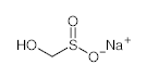 罗恩/Rhawn 甲醛次硫酸钠水合物，R006906-5kg CAS:149-44-0，95%(T)，5kg/瓶 售卖规格：1瓶