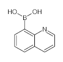 罗恩/Rhawn 8-喹啉硼酸，R006841-1g CAS:86-58-8，生物技术试剂，1g/瓶 售卖规格：1瓶