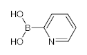 罗恩/Rhawn 吡啶-2-硼酸，R006768-250mg CAS:197958-29-5，95%，250mg/瓶 售卖规格：1瓶