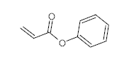 罗恩/Rhawn 丙烯酸苯酯，R006758-5g CAS:937-41-7，97%，5g/瓶 售卖规格：1瓶