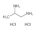 罗恩/Rhawn (S)-(-)-二氨基丙烷 二盐酸盐，R006727-5g CAS:19777-66-3，99%，5g/瓶 售卖规格：1瓶