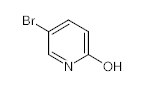 罗恩/Rhawn 5-溴-2-羟基吡啶，R006700-5g CAS:13466-38-1，AR,98%，5g/瓶 售卖规格：1瓶