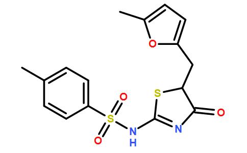 罗恩/Rhawn 核糖核酸（酵母），R006694-100g CAS:63231-63-0，BR，100g/瓶 售卖规格：1瓶