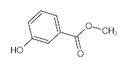罗恩/Rhawn 3-羟基苯甲酸甲酯，R006615-100g CAS:19438-10-9，98%，100g/瓶 售卖规格：1瓶