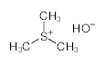 罗恩/Rhawn 三甲基氢氧化硫,甲醇溶液，R006379-1ml CAS:17287-03-5，0.2mol/L(溶剂：MeOH），1ml/瓶 售卖规格：1瓶