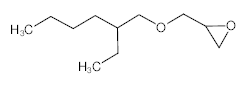 罗恩/Rhawn 辛基缩水甘油醚，R006371-25ml CAS:2461-15-6，AR,99%，25ml/瓶 售卖规格：1瓶