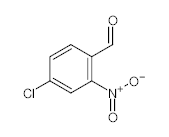 罗恩/Rhawn 4-氯-2-硝基苯甲醛，R005938-1g CAS:5551-11-1，98%，1g/瓶 售卖规格：1瓶