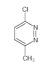 罗恩/Rhawn 3-氯-6-甲基哒嗪，R005789-1g CAS:1121-79-5，98%，1g/瓶 售卖规格：1瓶