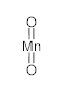 罗恩/Rhawn 二氧化锰，R005671-5g CAS:1313-13-9，99.95%(高纯试剂)，5g/瓶 售卖规格：1瓶