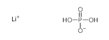 罗恩/Rhawn 磷酸二氢锂，R005544-25g CAS:13453-80-0，99.98%(高纯试剂)，25g/瓶 售卖规格：1瓶