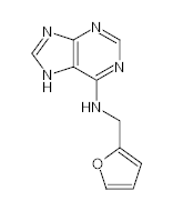 罗恩/Rhawn 激动素，R005380-5g CAS:525-79-1，99%(植物细胞培养试剂)，5g/瓶 售卖规格：1瓶